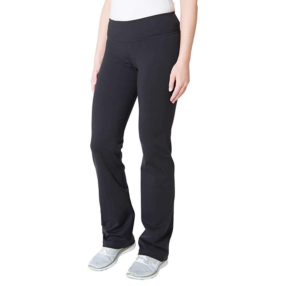 Kirkland Signature Ladies' Pull On Active Pant