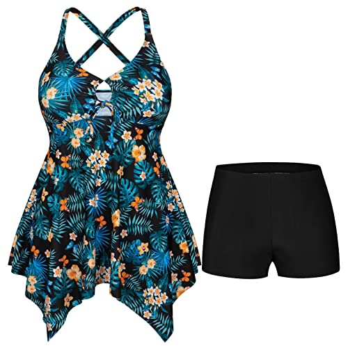 Bikinis Mujer 2020 Tallas Grandes Marca Shffuw