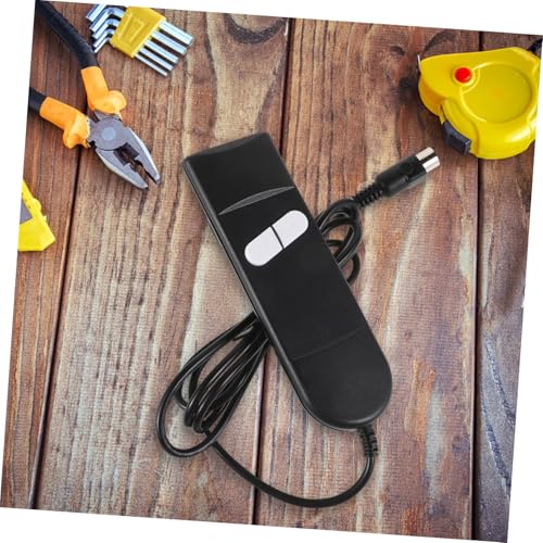 Controlador manual para sillón reclinable eléctrico y silla elevadora 3