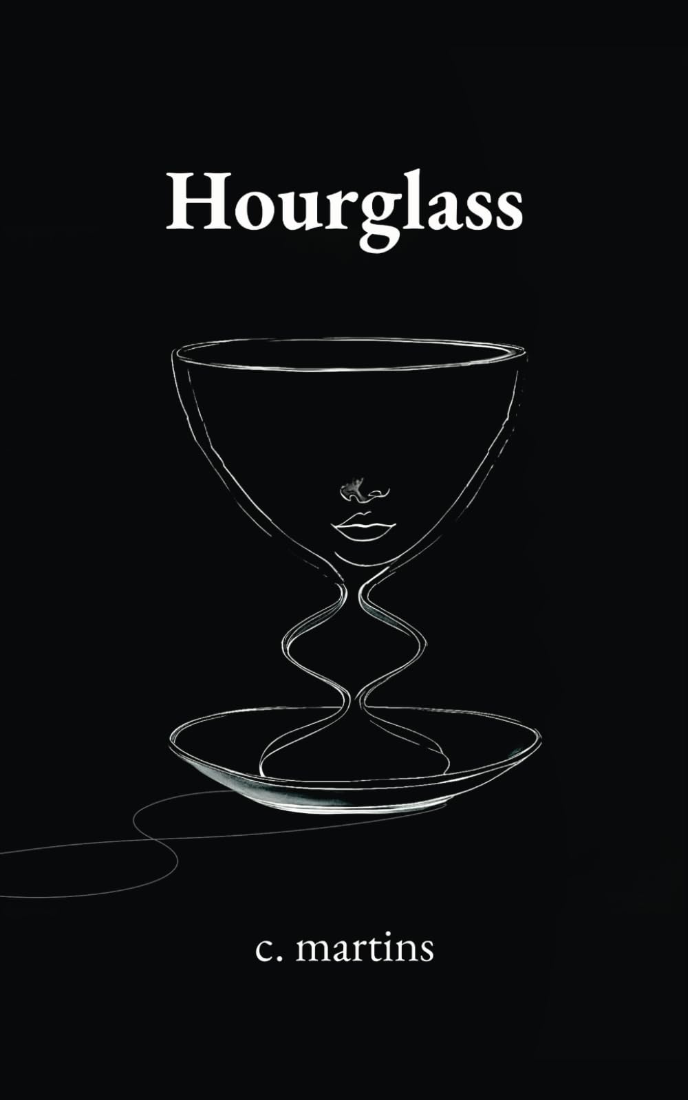Hourglass