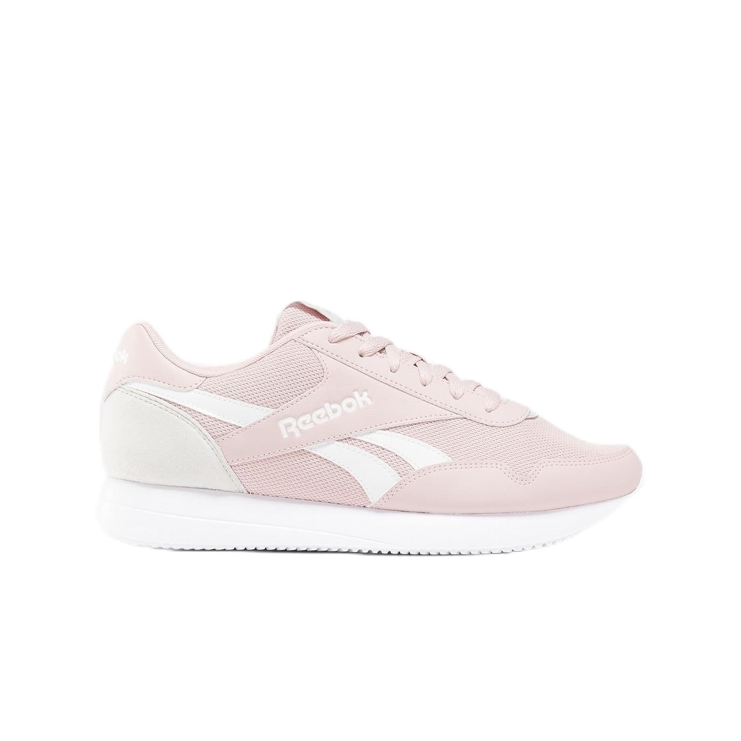 Reebok Jogger Lite, Zapatillas Unisex Adulto