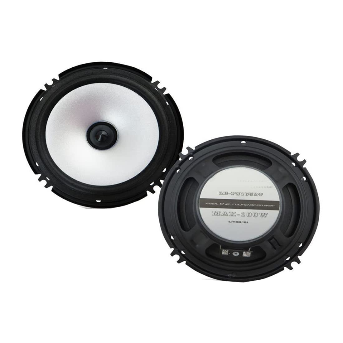 30cm×2 パワードサブウーファー TS-WX1220AH ｜パイオニア公式