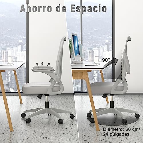Miniatura 6 de 