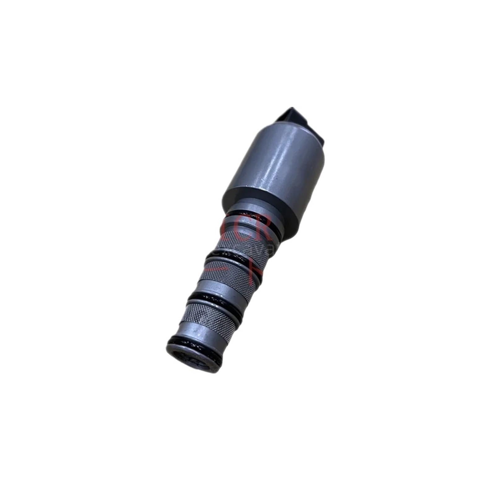 Tccscdnff At310587 Excavator Parts For Hydraulic Solenoid Valve /At310586/Re211156 Safety Valve(At310587)