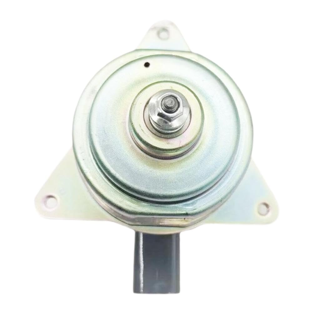 Motor de Ventilador de Radiador 45131-FE020 Compatible con Vehículo
