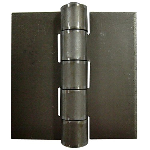 cG[X hAp xbgqW 50 FC-440