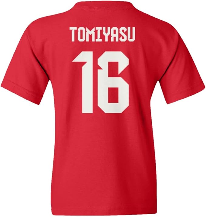 TシャツTSUNAMI SOCCER AID 27/03/'05アンフィールド