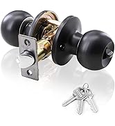 Small manufacture image 11