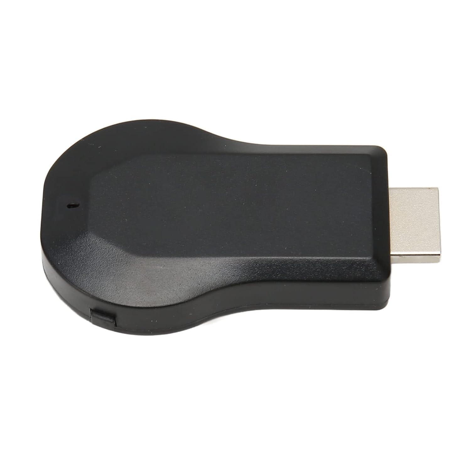 Drumstone (𝐄𝐱𝐥𝐮𝐬𝐢𝐯𝐞 𝟐𝟎 𝐘𝐞𝐚𝐫𝐬 𝐰𝐚𝐫𝐫𝐚𝐧𝐭𝐲) HDMI Dongle Wireless Display Adapter – 4K Screen Mirroring Receiver for TV, Projector & Monitor, Portable HDMI Streaming & Casting Device-image-25