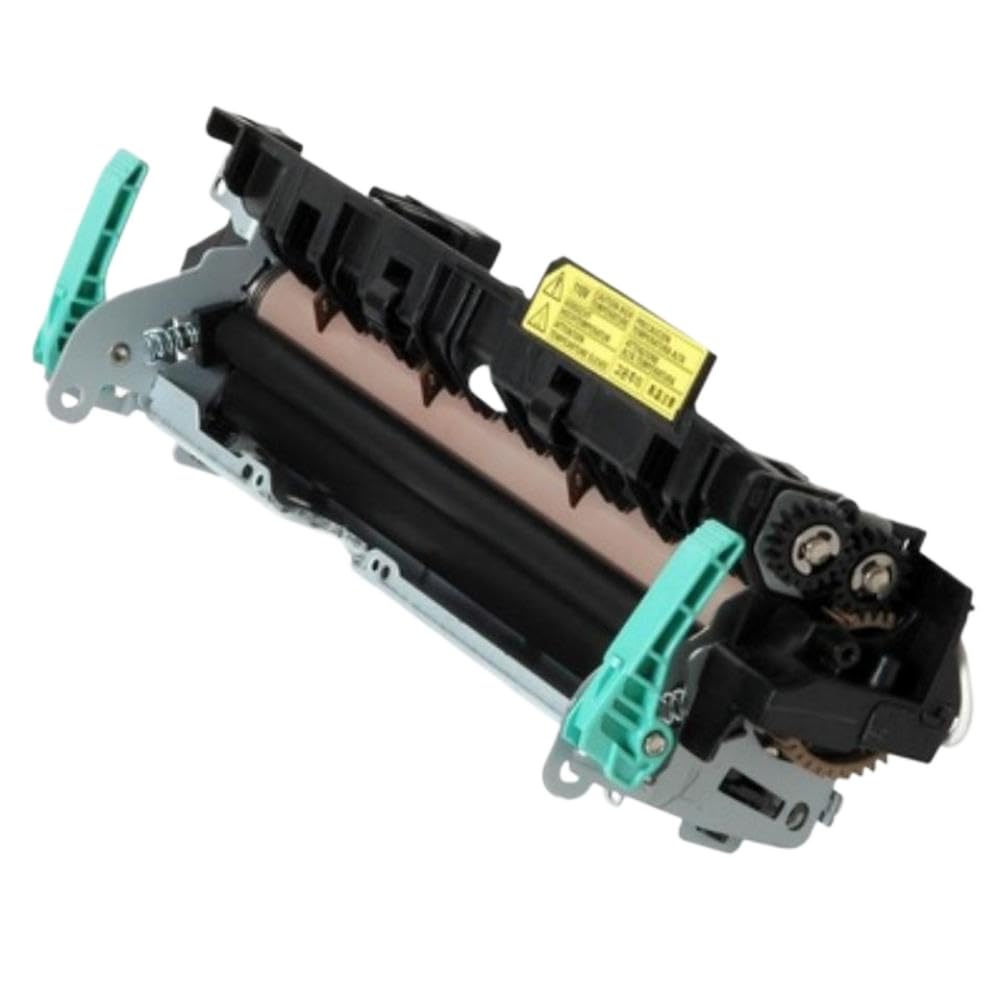 Gruppo fustore di fusore fusore rinnovato 110V 220V Compatibile con modelli di stampante ML-3312ND 3712DW 3712nd 3750ND SCX-4835FD 4835FR 5639FR 5739FW per numero 8K1927225b(220V)