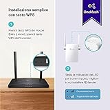 TP-Link B01MD1SKLL lato 4