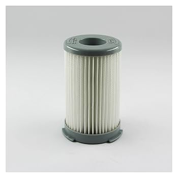 63　初期型　ジュピター 8 　2/50 L39　メタル製フード、フィルター付 Amazon | GMBGDEKLK(売店) hElectroluxのフィルターフィット