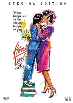 DVD Private Lessons Book