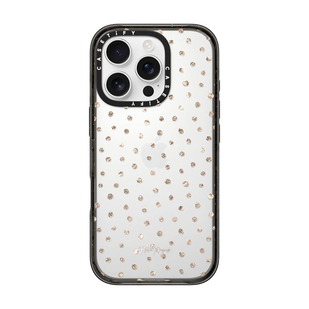 iPhoneアクセサリー CASETiFY MR. DOG COLLECTION iPhone16Pro casetify MR.DOB COLLECTION iPhone16 - メルカリ