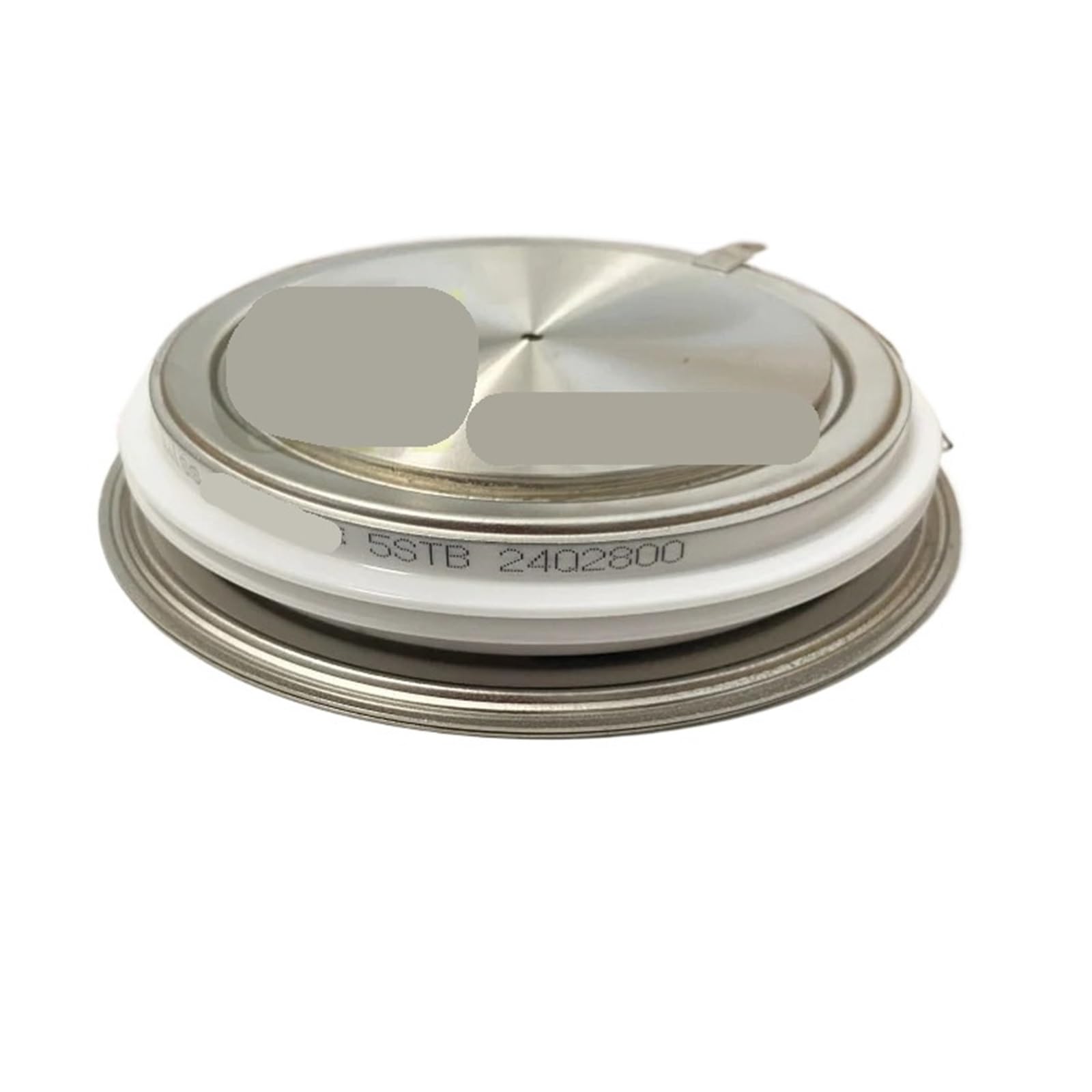 YMUGUEGH 1pcs 5SGF30J4502 5SGF40L4502 5SGR30L4502 5SGS08D2500 5SGS12F4500 5SGT3060J0020 5SGT30J6004 5SGT30J6004-A19-1 5STB24Q2800 thyristor Module(5SGT3060J0020)