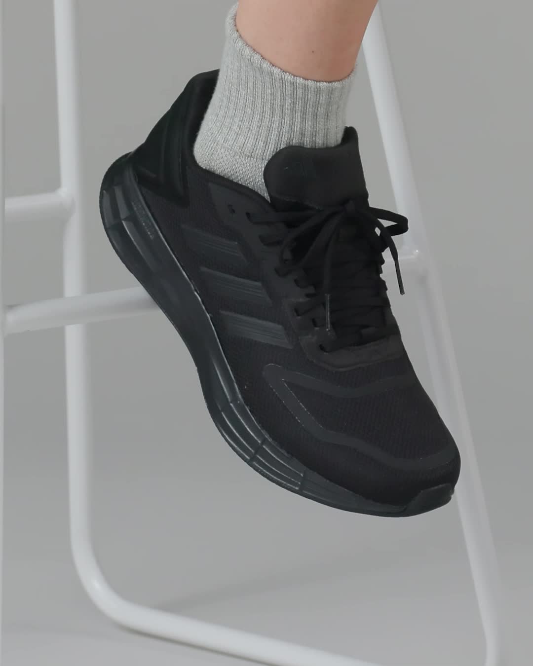 アディダス] ランニングシューズ デュラモ SL 2.0 フットウェア