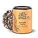 Just Spices Avocado Topping I Knuspriges Finish für jedes Avocado-Gericht mit Sesam I Gewürzdose, 60 g Just günstig Kaufen-Just Spices Avocado Topping I Knuspriges Finish für jedes Avocado-Gericht mit Sesam I Gewürzdose, 60 g