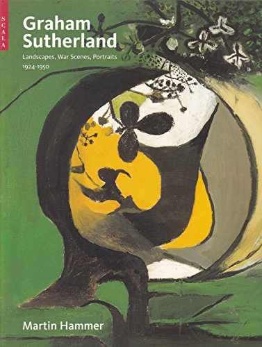 Sutherland グラハム・サザーランド 画集 洋書 Amazon.com: Graham Vivian Sutherland: books, biography, latest update