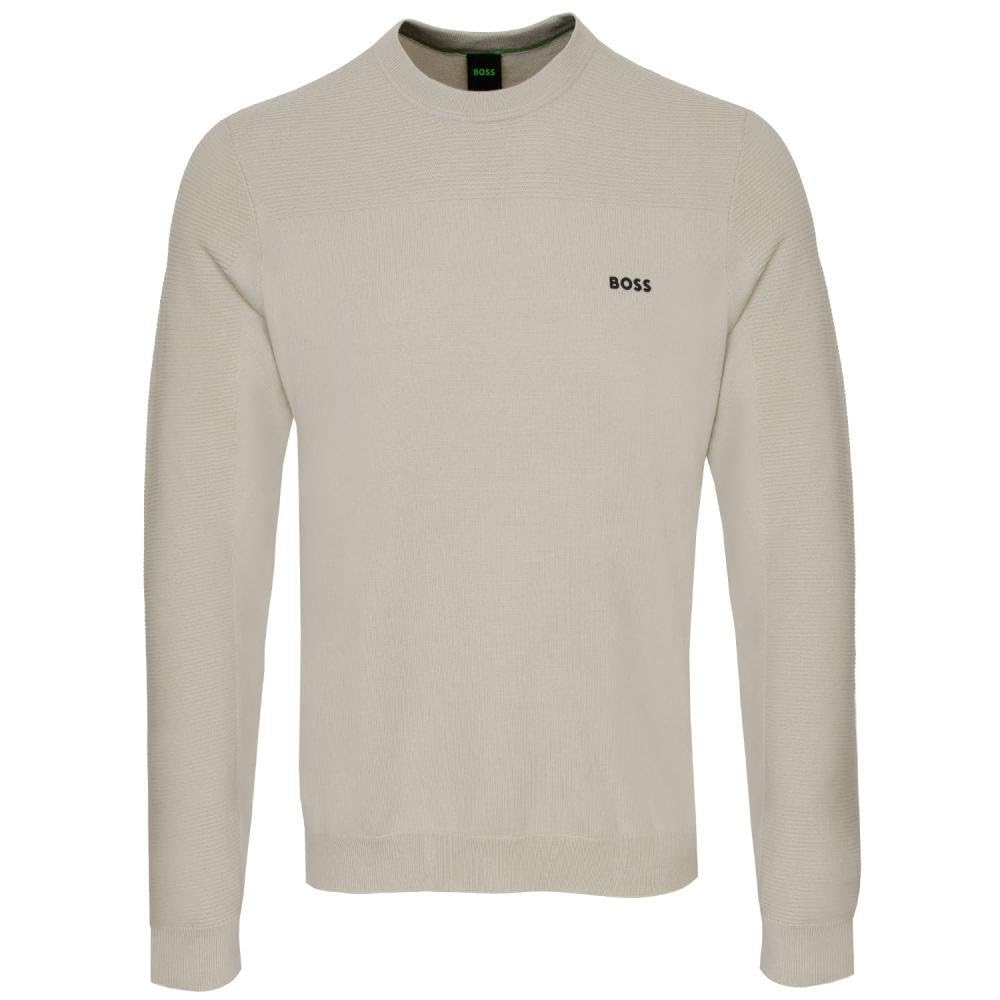 Hugo Boss Apparel Spring26