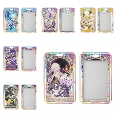  tJ GVA rEX Gf J[hP[X ObY 킢 ObY  ICJ[hP[X pXP[X h~ gѕ֗ v[g DP[X  a 蕨 Mtg [] (͗l05) [sAi]