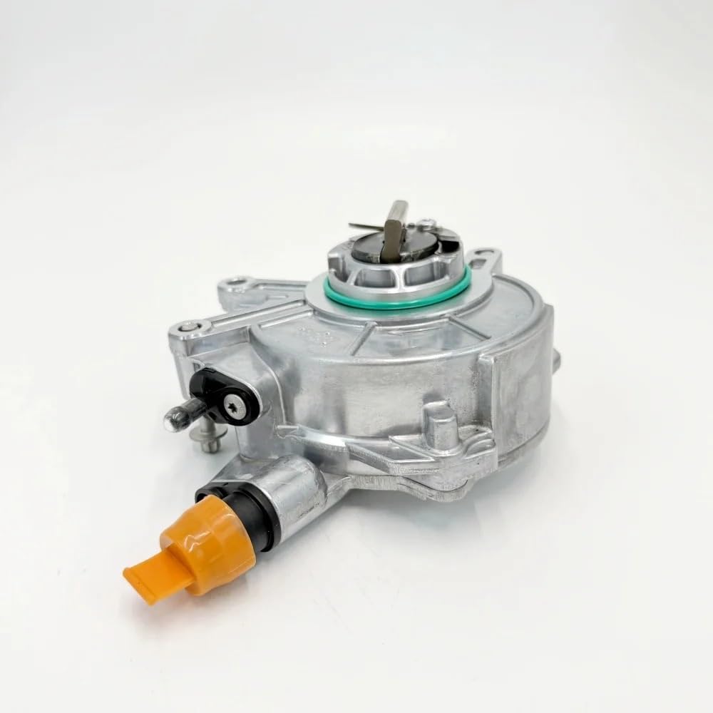 Pompa próżniowa Pompa podciśnieniowa układu hamulcowego pasująca do BMW X5 (E70) X6 (E71 E72) 7 (FO1 F02 F03 F04) 11668605976 11667566291 11667619388 Pompa podciśnieniowa