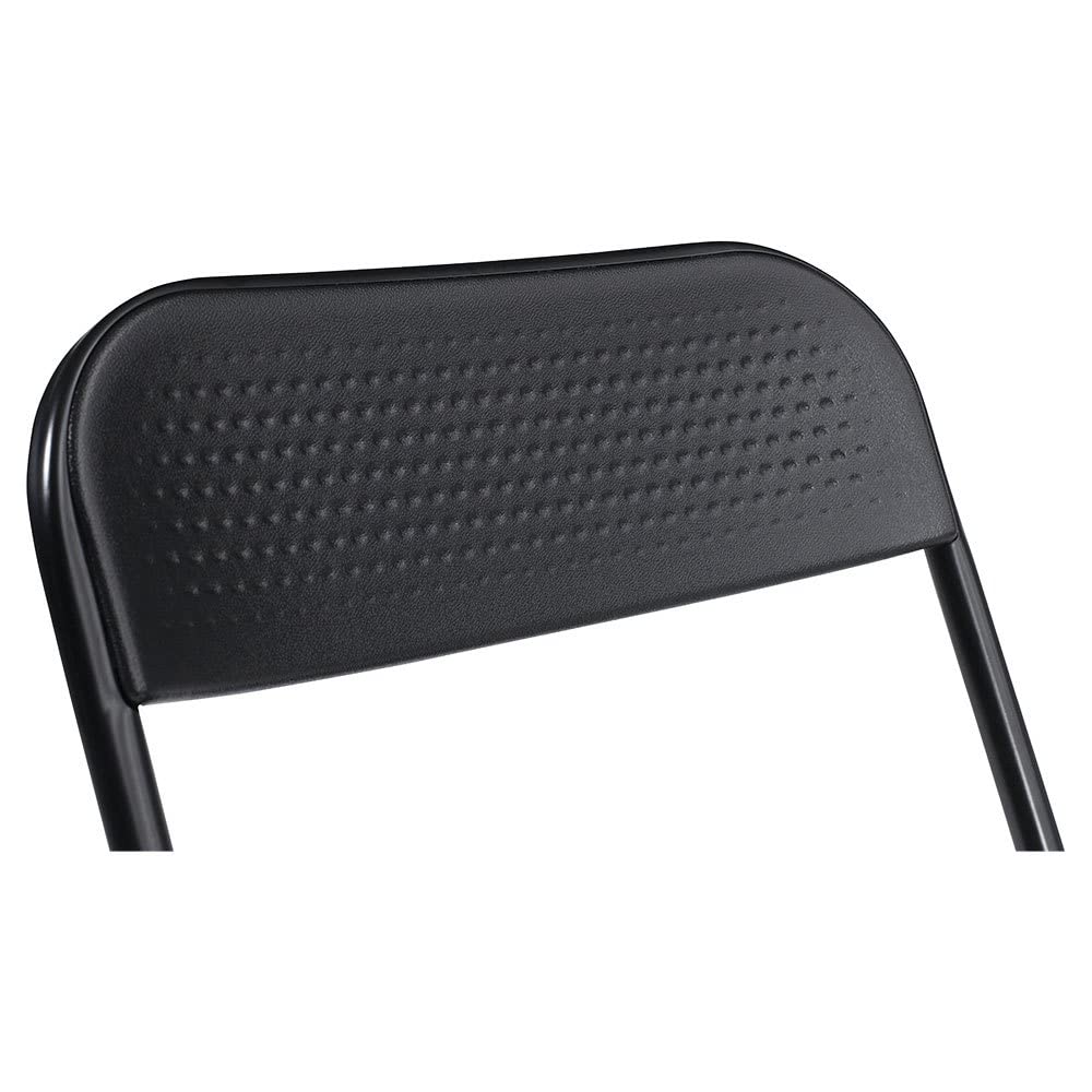 Creato OUTWELL sedia da campeggio - attrezzatura portatile outdoor (134516)
