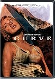 Curve [DVD]