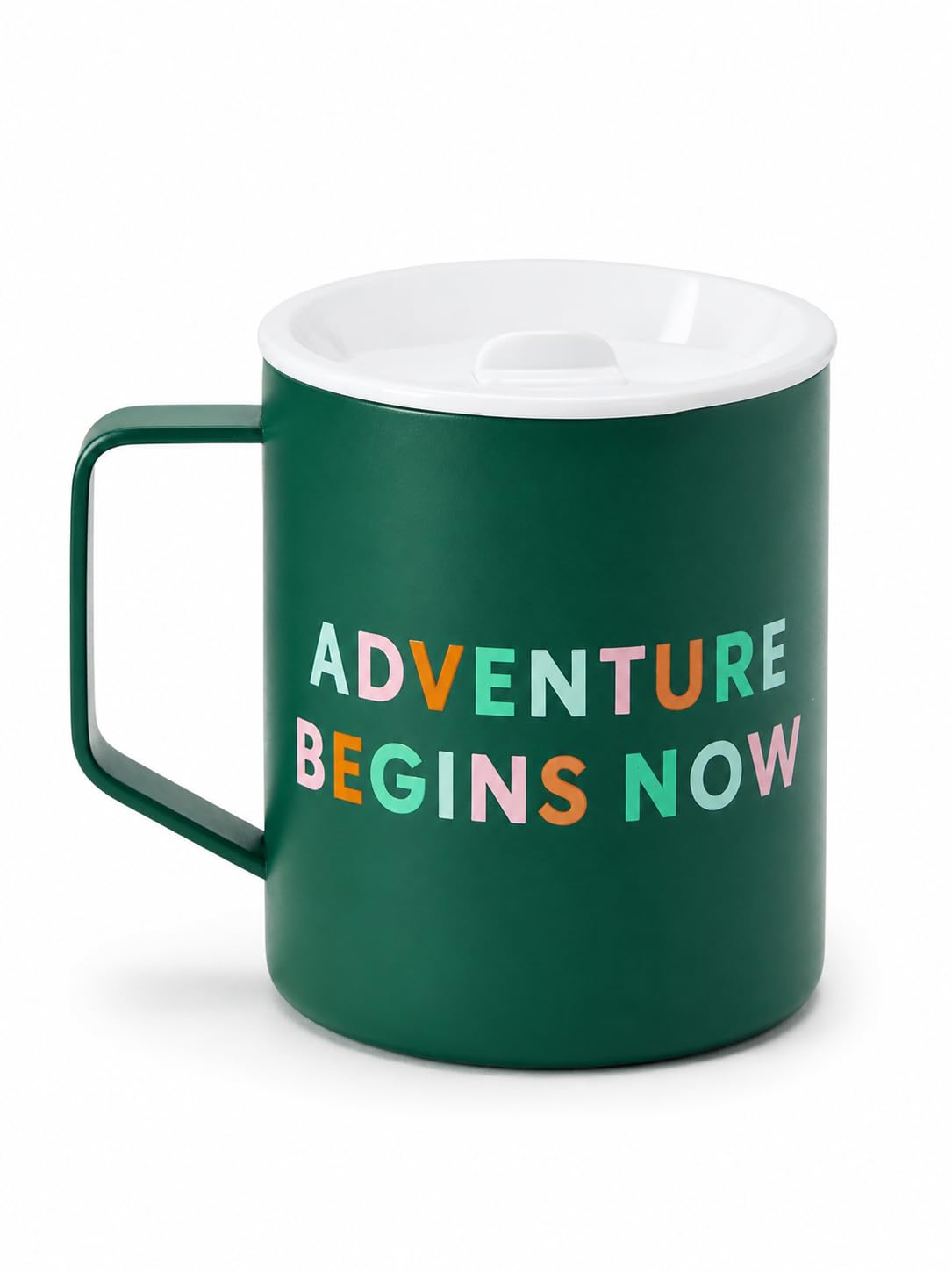 Amazon.com: Starbucks 2026 Road Trip Collection Adventure Begins
