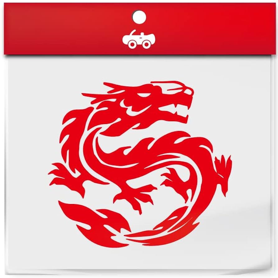 【超レア】きまぐれオレンジロード ジャンプ切り取り PCゲームステッカー 他 超レア】きまぐれオレンジロード ジャンプ切り取り PCゲーム