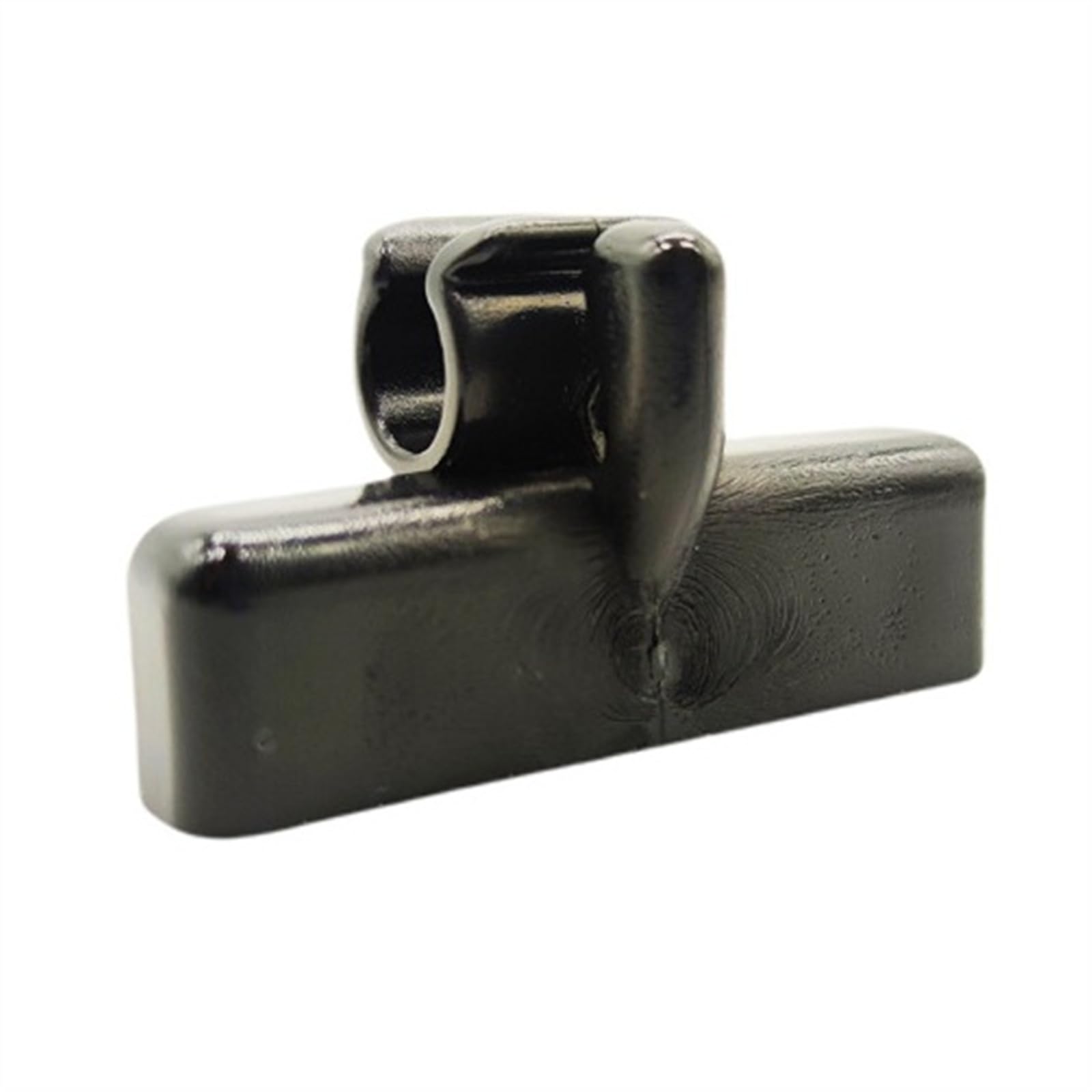 Nuova Capote in Tela con Clip del lunotto Compatibile con Geo Tracker Compatibile con Suzuki JIMNY Compatibile con Escudo Compatibile con Vitara Compatibile con Sidekick 78554-60A00