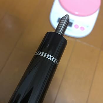 アダム 本ハギ ムサシ バットのみ おてきち様用】アダム Adam