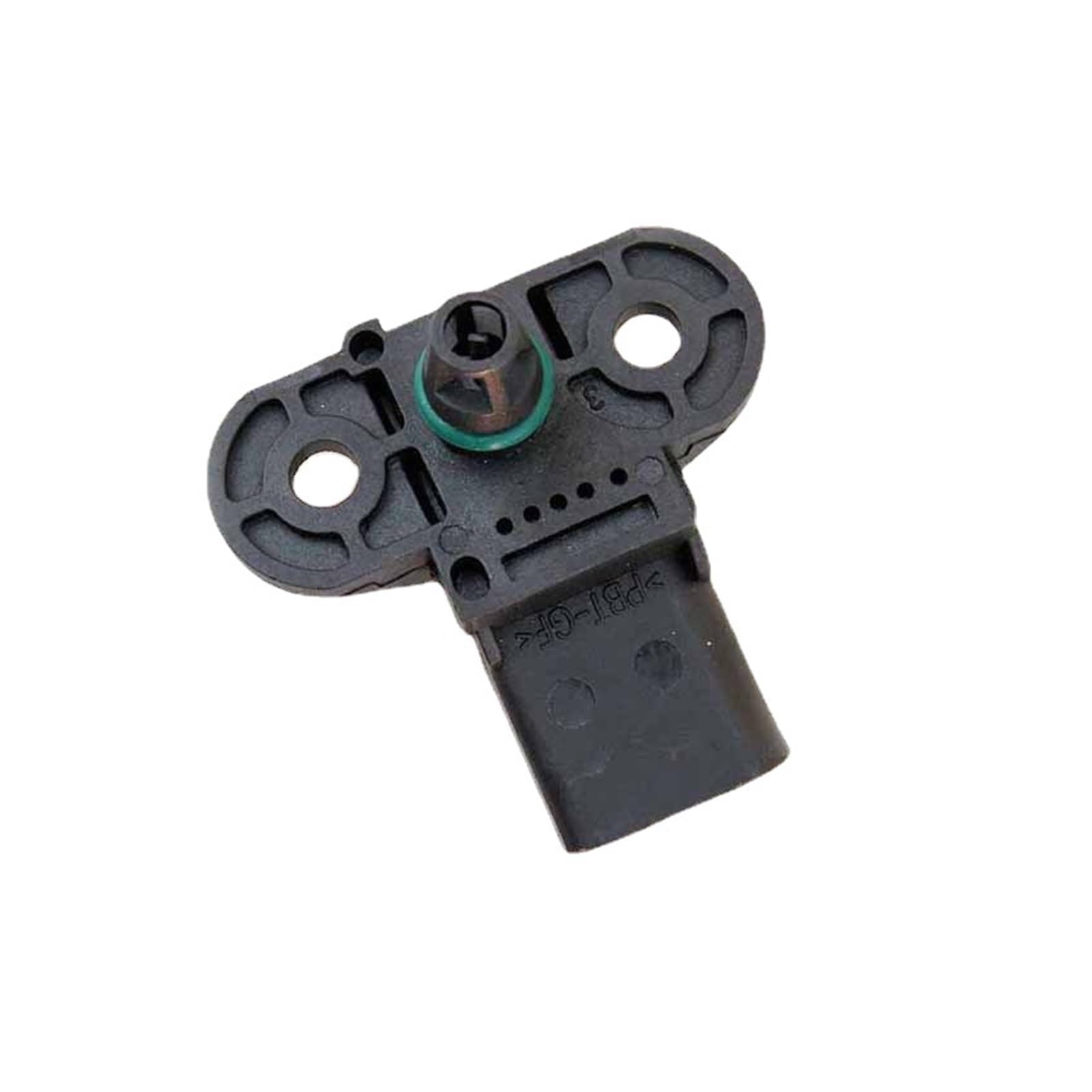 1PC MAP0261230031 0261230095