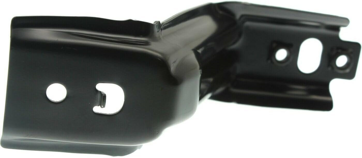 Support Front Driver or Passenger Side LH Driver/Passenger for Honda for Accord 2003-2007 Steel 60212SDAA00ZZ 14585401