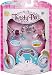 Twisty Petz Collectible Bracelet Set, Unicorn, Cheetah & Surprise Pet 3-Pack