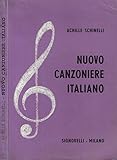 Casa Editrice Carlo Signorelli