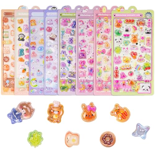 Drado ՂՂV[ ՂՂ Ղ ̃V[ 킢 8Zbg 1Ό   fRV[ ق q \t\ 蕨 蒠 g DIYpiBj