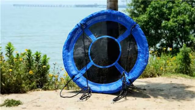 Amazon.com: RedSwing 43