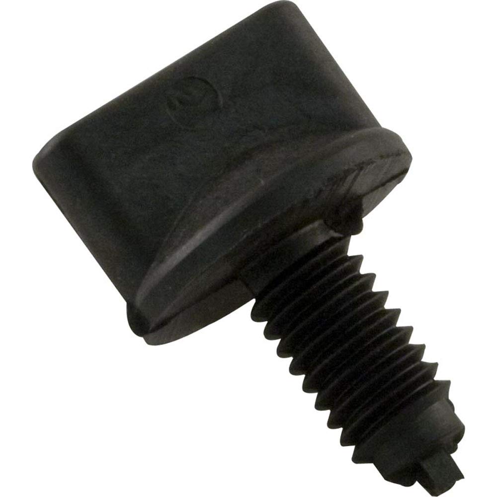 Amazon.com: Pentair Plug, Compool PacFab 2 and 3 Way Valves
