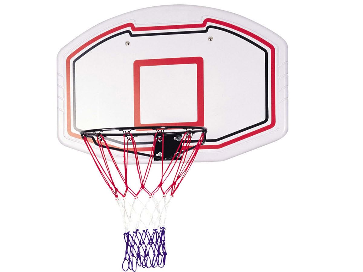 Tino Panneau de Basket