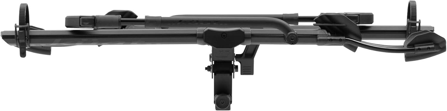 Kuat Racks NV Base 2.0 Bike Rack