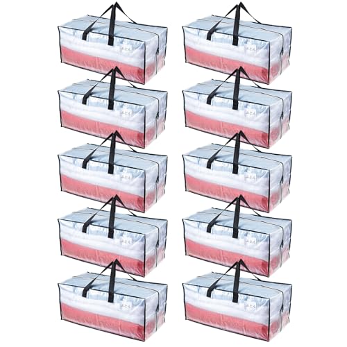 TAILI ^[ zobO zc[Jo e rbOobO QP[X t m ߑP[X HтӂƂ hoh ܂肽ݎ ȃXy[X z w Lv s ω׏d  10Zbg