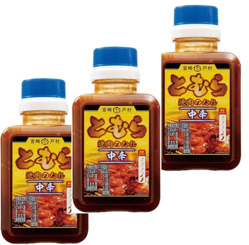 y3{zƂނ ē̂ h 200ml {ˑ {Y݂ t̒ ˑ̂  ɂɂ X oii ܂˂ ē\[X ē O p\[X ̖t ^ ɂ  ؓ {  CN Ă Ԃ 