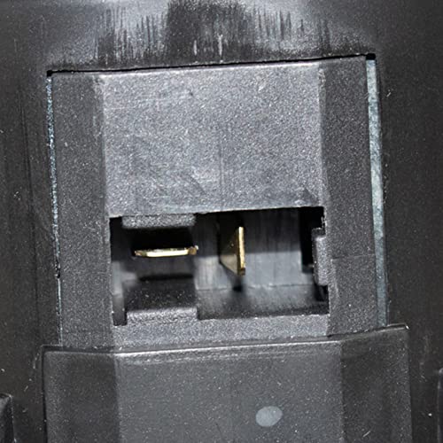 Image of TRQ Heater A /C AC Blower Motor w /Fan Cage for Sentra Forester Frontier Pickup Truck