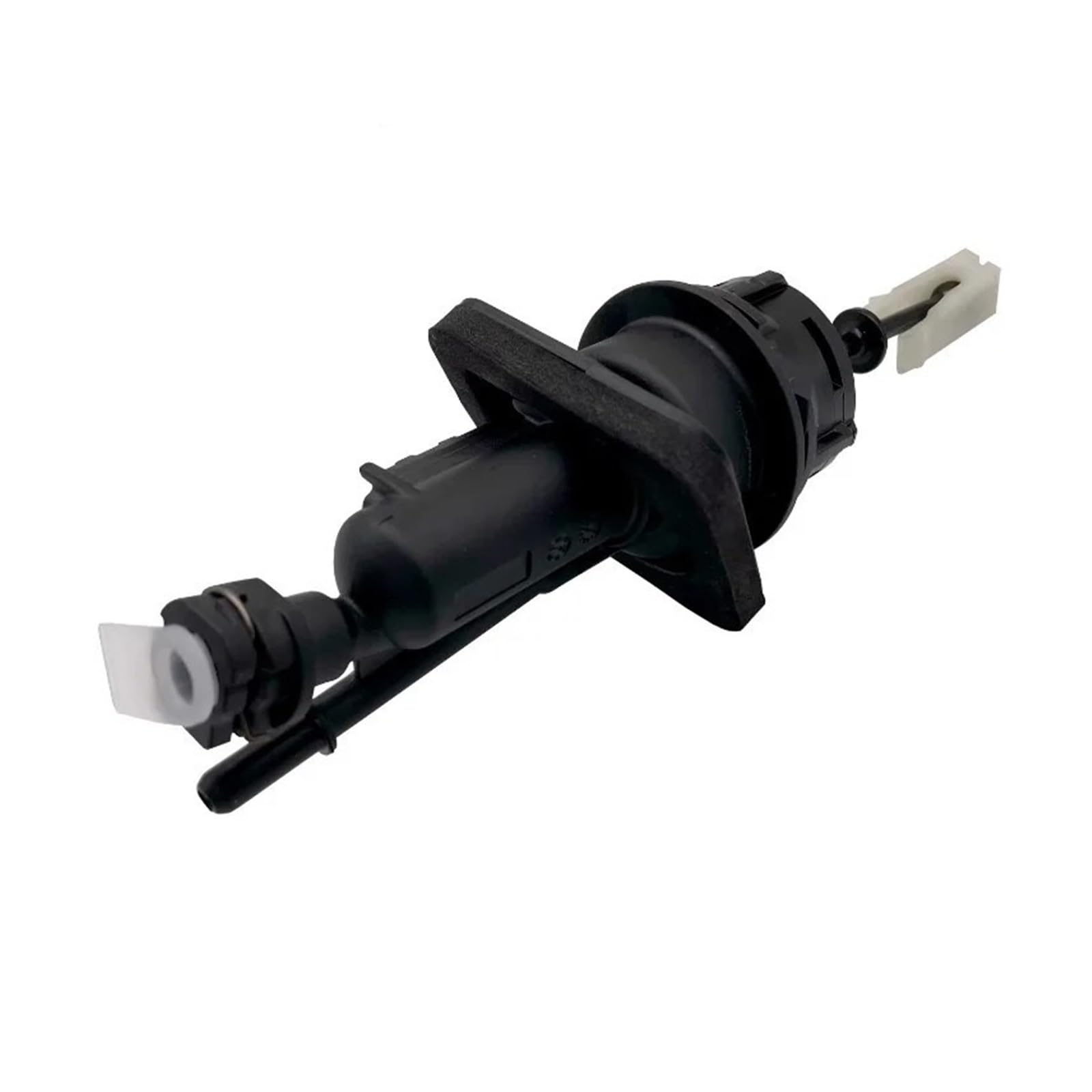 Sealed housing Fit for Ford C-max Fit for Kuga Fit for Focus Mk2 Mk3 2005-20183 M517A543AF Clutch Master Cylinder Transmission housing