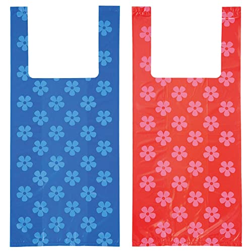 RCt gɂ t | 80 (eF40) G`Pbg W  S~  ԕ