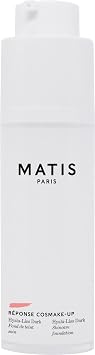 Matis Paris Reponse Cosmake-Up Hyalu-Liss Beige Fonce Dark