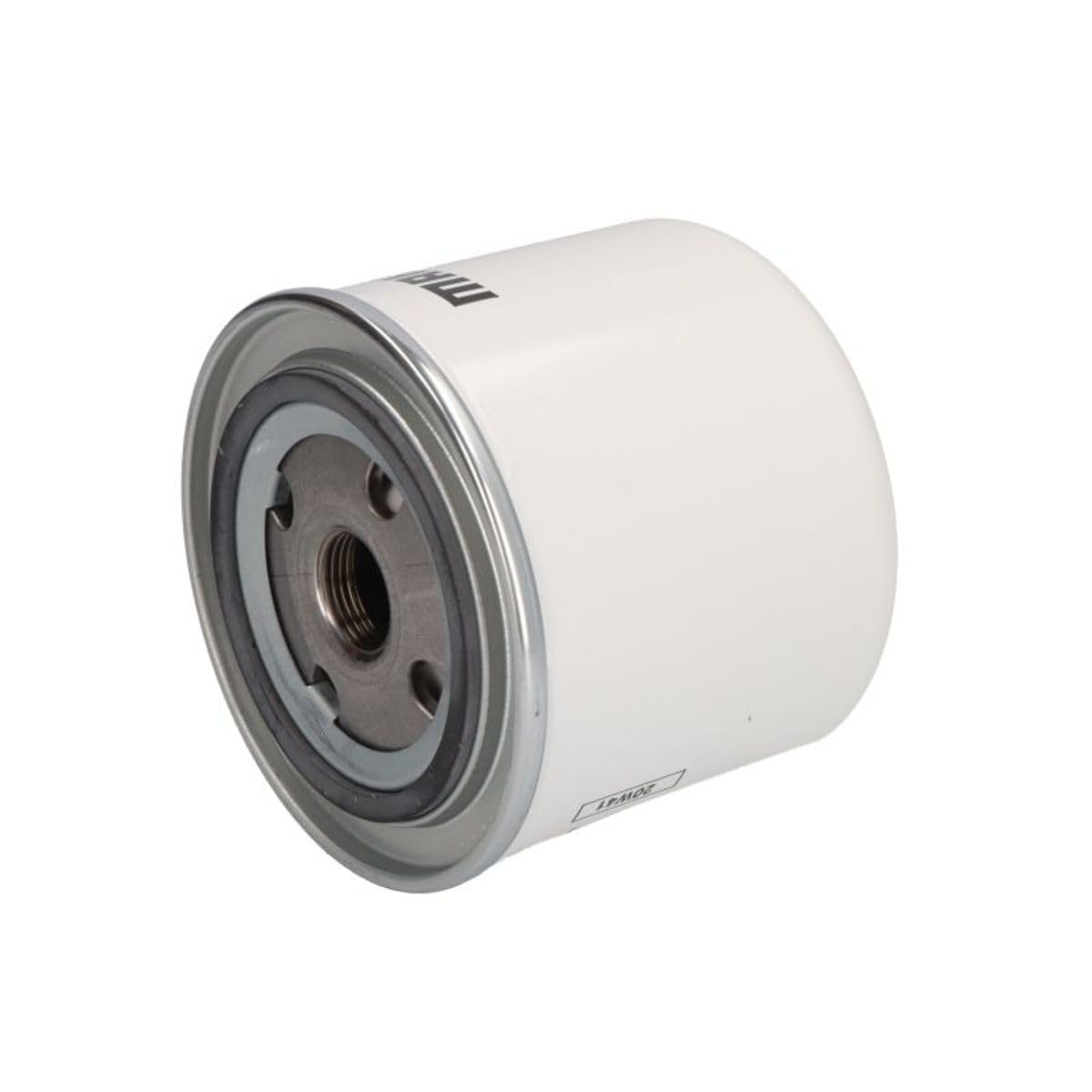 MAHLE OC222 OIL FILTER