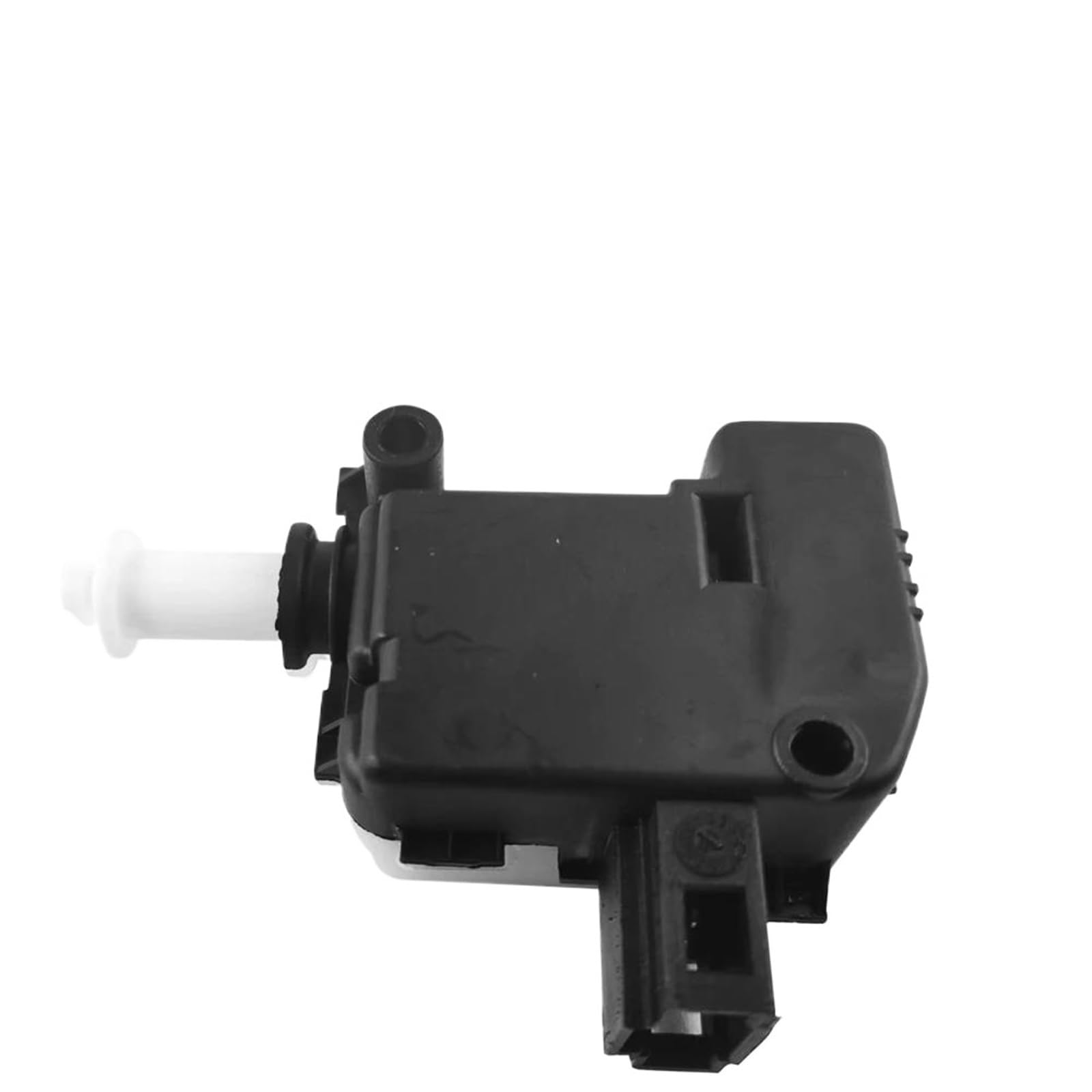 Zgvgfaflpq One Color Car Door Lock Catch Actuator For Octavia Fuel Door Lock Actuator 1J6810773a 1J6810773b 1K5959782 3B0959782