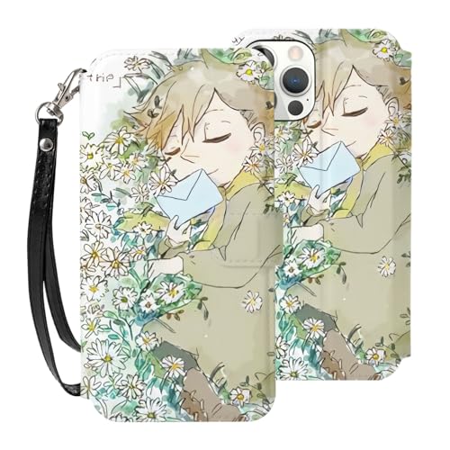 Compatible with [~ for iPhone14ProMax P[X X}zP[X m[g^ P[X ACz14ProMax G肪 ӂ14ProMaxP[X ACtH 14ProMax u@\ PU U[ }