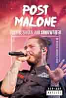 ☆Malone☆ G-rap Hiphop 51Y1q4MxOZL._AC_SY200_QL15_.jpg